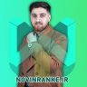 novinranke