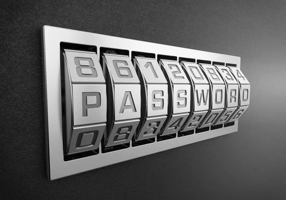 امنیت در دوربین مداربسته