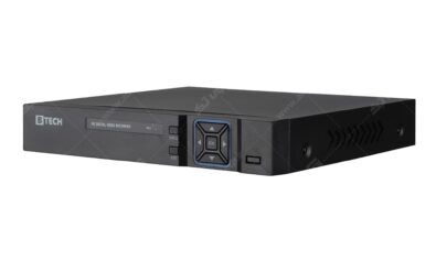 CAM VIEW.IR BT 8204 1 min | <table class="woocommerce-product-attributes shop_attributes"> <tbody> <tr class="woocommerce-product-attributes-item woocommerce-product-attributes-item--attribute_pa_product-name"> <th class="woocommerce-product-attributes-item__label">نام محصول</th> <td class="woocommerce-product-attributes-item__value">دستگاه ضبط تصویر دیجیتال</td> </tr> <tr class="woocommerce-product-attributes-item woocommerce-product-attributes-item--attribute_pa_brand"> <th class="woocommerce-product-attributes-item__label">برند</th> <td class="woocommerce-product-attributes-item__value">بی تک</td> </tr> <tr class="woocommerce-product-attributes-item woocommerce-product-attributes-item--attribute_pa_model"> <th class="woocommerce-product-attributes-item__label">مدل</th> <td class="woocommerce-product-attributes-item__value">BT-8204</td> </tr> <tr class="woocommerce-product-attributes-item woocommerce-product-attributes-item--attribute_pa_user"> <th class="woocommerce-product-attributes-item__label">کاربری</th> <td class="woocommerce-product-attributes-item__value">ضبط تصاویر دوربین‌های مداربسته</td> </tr> <tr class="woocommerce-product-attributes-item woocommerce-product-attributes-item--attribute_pa_number-of-visuall-channels"> <th class="woocommerce-product-attributes-item__label">تعداد کانال تصویر</th> <td class="woocommerce-product-attributes-item__value">8</td> </tr> <tr class="woocommerce-product-attributes-item woocommerce-product-attributes-item--attribute_pa_number-of-visuall-replay"> <th class="woocommerce-product-attributes-item__label">تعداد بازپخش تصویر</th> <td class="woocommerce-product-attributes-item__value">8</td> </tr> <tr class="woocommerce-product-attributes-item woocommerce-product-attributes-item--attribute_pa_number-of-hard-drives"> <th class="woocommerce-product-attributes-item__label">تعداد هارد قابل پشتیبانی</th> <td class="woocommerce-product-attributes-item__value">1</td> </tr> <tr class="woocommerce-product-attributes-item woocommerce-product-attributes-item--attribute_pa_hard-drive-support"> <th class="woocommerce-product-attributes-item__label">پشتیبانی از هارد تا</th> <td class="woocommerce-product-attributes-item__value">تا 6 ترابایت</td> </tr> <tr class="woocommerce-product-attributes-item woocommerce-product-attributes-item--attribute_pa_01"> <th class="woocommerce-product-attributes-item__label">رزولوشن نمایش</th> <td class="woocommerce-product-attributes-item__value">2 مگاپیکسل</td> </tr> <tr class="woocommerce-product-attributes-item woocommerce-product-attributes-item--attribute_pa_image-recording-quality-and"> <th class="woocommerce-product-attributes-item__label">رزولوشن ضبط</th> <td class="woocommerce-product-attributes-item__value">2 مگاپیکسل</td> </tr> <tr class="woocommerce-product-attributes-item woocommerce-product-attributes-item--attribute_pa_audio-channel"> <th class="woocommerce-product-attributes-item__label">کانال صدا</th> <td class="woocommerce-product-attributes-item__value">دارد</td> </tr> <tr class="woocommerce-product-attributes-item woocommerce-product-attributes-item--attribute_pa_number-of-audio-channels"> <th class="woocommerce-product-attributes-item__label">تعداد کانال صدا</th> <td class="woocommerce-product-attributes-item__value">4</td> </tr> <tr class="woocommerce-product-attributes-item woocommerce-product-attributes-item--attribute_pa_sound-output"> <th class="woocommerce-product-attributes-item__label">خروجی صدای مستقیم</th> <td class="woocommerce-product-attributes-item__value">دارد</td> </tr> <tr class="woocommerce-product-attributes-item woocommerce-product-attributes-item--attribute_pa_alarm-output-and-input"> <th class="woocommerce-product-attributes-item__label">خروجی و ورودی آلارم</th> <td class="woocommerce-product-attributes-item__value">ندارد</td> </tr> <tr class="woocommerce-product-attributes-item woocommerce-product-attributes-item--attribute_pa_basic-technology"> <th class="woocommerce-product-attributes-item__label">تکنولوژی پایه</th> <td class="woocommerce-product-attributes-item__value">AHD</td> </tr> <tr class="woocommerce-product-attributes-item woocommerce-product-attributes-item--attribute_pa_compatible-technologies"> <th class="woocommerce-product-attributes-item__label">تکنولوژی های سازگار</th> <td class="woocommerce-product-attributes-item__value">AHD, CVBS-Analog, CVI, IP, TVI</td> </tr> <tr class="woocommerce-product-attributes-item woocommerce-product-attributes-item--attribute_pa_ability-to-detect-movement"> <th class="woocommerce-product-attributes-item__label">قابلیت تشخیص حرکت</th> <td class="woocommerce-product-attributes-item__value">دارد</td> </tr> <tr class="woocommerce-product-attributes-item woocommerce-product-attributes-item--attribute_pa_facedetection"> <th class="woocommerce-product-attributes-item__label">قابلیت تشخیص چهره</th> <td class="woocommerce-product-attributes-item__value">ندارد</td> </tr> <tr class="woocommerce-product-attributes-item woocommerce-product-attributes-item--attribute_pa_type-of-board"> <th class="woocommerce-product-attributes-item__label">نوع پردازنده</th> <td class="woocommerce-product-attributes-item__value">HISILICON</td> </tr> <tr class="woocommerce-product-attributes-item woocommerce-product-attributes-item--attribute_pa_processor"> <th class="woocommerce-product-attributes-item__label">پردازنده</th> <td class="woocommerce-product-attributes-item__value">HI3520 DRQCV300</td> </tr> <tr class="woocommerce-product-attributes-item woocommerce-product-attributes-item--attribute_pa_image-transfer"> <th class="woocommerce-product-attributes-item__label">نرم‌افزار موبایل (انتقال تصویر)</th> <td class="woocommerce-product-attributes-item__value">XMEYE</td> </tr> <tr class="woocommerce-product-attributes-item woocommerce-product-attributes-item--attribute_pa_compression-format"> <th class="woocommerce-product-attributes-item__label">فرمت فشرده سازی</th> <td class="woocommerce-product-attributes-item__value">H.265X</td> </tr> <tr class="woocommerce-product-attributes-item woocommerce-product-attributes-item--attribute_pa_power-supply-and-voltage-ra"> <th class="woocommerce-product-attributes-item__label">ولتاژ ورودی</th> <td class="woocommerce-product-attributes-item__value">12V</td> </tr> <tr class="woocommerce-product-attributes-item woocommerce-product-attributes-item--attribute_pa_output-images"> <th class="woocommerce-product-attributes-item__label">خروجی تصاویر</th> <td class="woocommerce-product-attributes-item__value">AV, VGA, HDMI</td> </tr> <tr class="woocommerce-product-attributes-item woocommerce-product-attributes-item--attribute_pa_persian-menu"> <th class="woocommerce-product-attributes-item__label">منو فارسی</th> <td class="woocommerce-product-attributes-item__value">دارد</td> </tr> <tr class="woocommerce-product-attributes-item woocommerce-product-attributes-item--attribute_pa_manufacturing-country"> <th class="woocommerce-product-attributes-item__label">کشور سازنده</th> <td class="woocommerce-product-attributes-item__value">ایران</td> </tr> <tr class="woocommerce-product-attributes-item woocommerce-product-attributes-item--attribute_pa_body-material"> <th class="woocommerce-product-attributes-item__label">جنس بدنه</th> <td class="woocommerce-product-attributes-item__value">فلزی</td> </tr> <tr class="woocommerce-product-attributes-item woocommerce-product-attributes-item--attribute_pa_suitable-for"> <th class="woocommerce-product-attributes-item__label">مناسب برای</th> <td class="woocommerce-product-attributes-item__value">ادارات، اماکن تجاری و مسکونی</td> </tr> <tr class="woocommerce-product-attributes-item woocommerce-product-attributes-item--attribute_pa_package-contents"> <th class="woocommerce-product-attributes-item__label">محتویات بسته‌بندی</th> <td class="woocommerce-product-attributes-item__value">4 عدد پیچ, برگه راهنما, یک عدد آداپتور, یک عدد موس, یک عدد دستگاه مدل BT-8204</td> </tr> </tbody> </table>