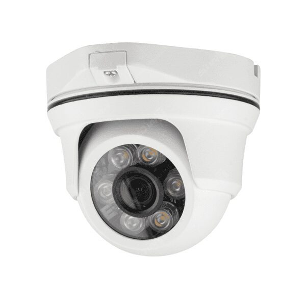 دوربین مداربسته دام AHD | مدل D110A