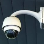 cam view.ir ahd cctv buying guide copy |