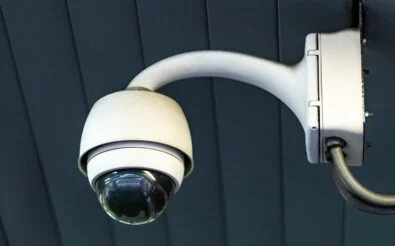 cam view.ir ahd cctv buying guide copy |