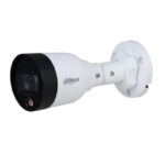 دوربین مداربسته DH-IPC-HFW1239S1-LED-S5