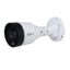 دوربین مداربسته DH-IPC-HFW1239S1-LED-S5