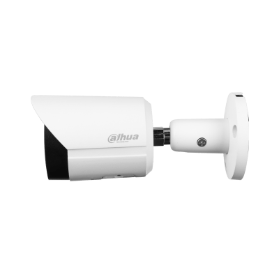 دوربین مداربسته DH-IPC-HFW2239S-SA-LED-S2