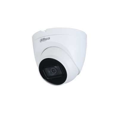 دوربین مداربسته HDW2431TP-AS-0280B-S2