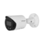 دوربین مداربسته DH-IPC-HFW2449S-S-LED