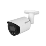 دوربین مداربسته DH-IPC-HFW2449S-S-LED