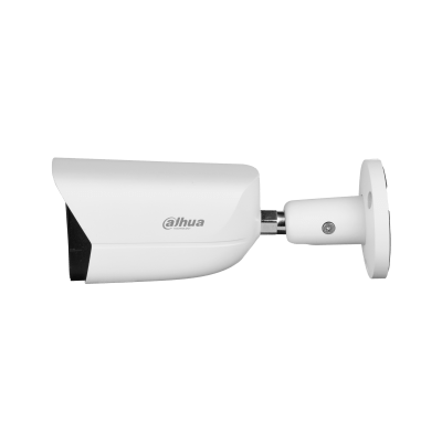 دوربین مداربسته DH-IPC-HFW3449EP-AS-LED