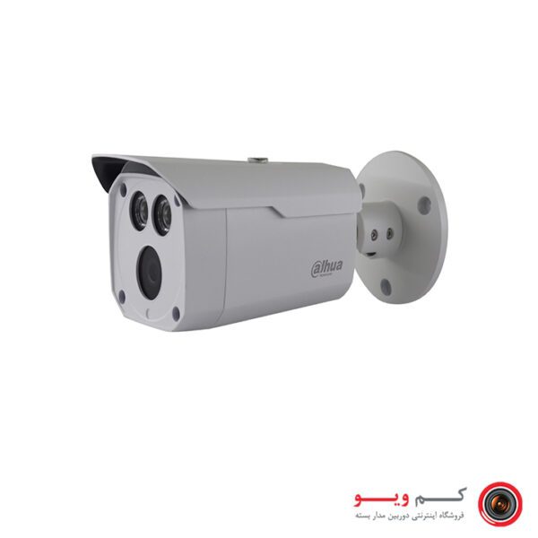 دوربین مداربسته داهوا | بولت | DH-HAC-HFW1500DP-0360 - خرید دوربین مداربسته از کم ویو
