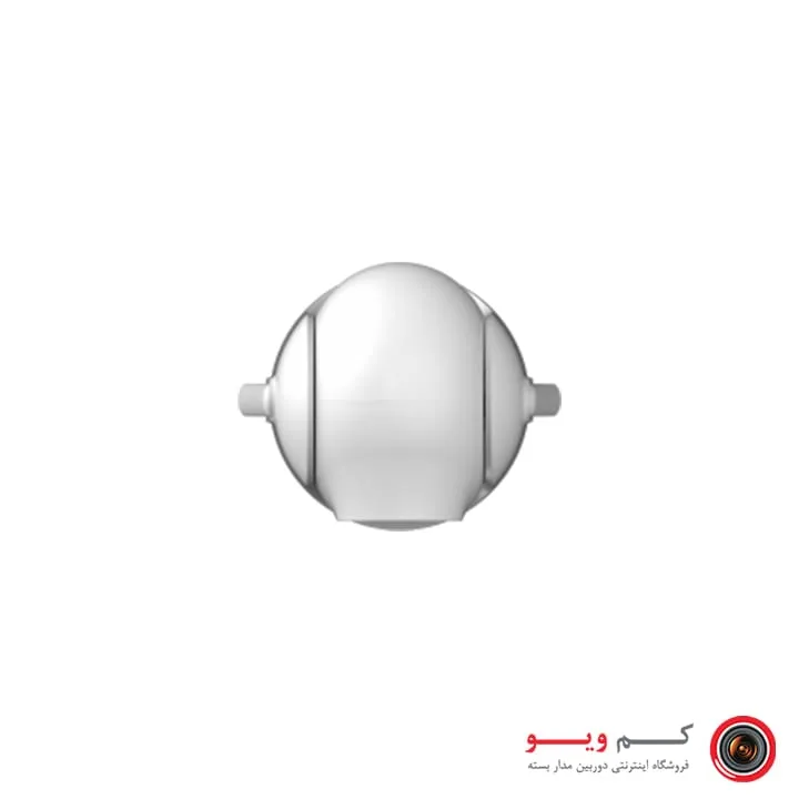 دوربین مداربسته داهوا | اتاق کودک | مدل DH-IPC-H4C - خرید دوربین مداربسته اتاق کودک از کم ویو