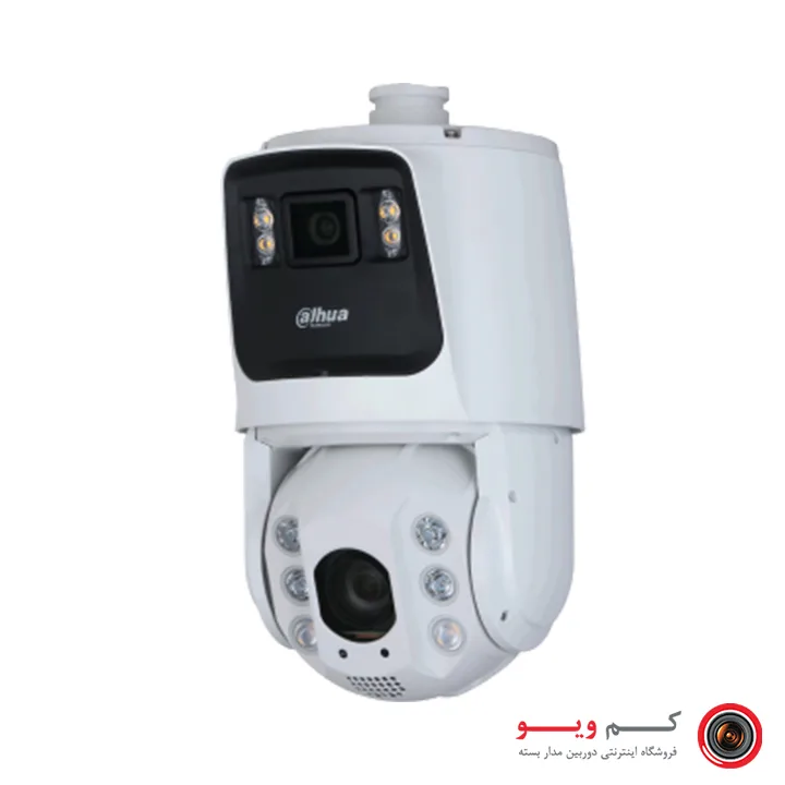 Cam View.ir SDT7C424 4F ZBZJ APV 01 |